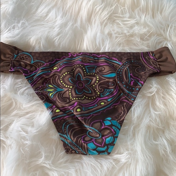 Bikini Bottom NWT - Picture 4 of 4